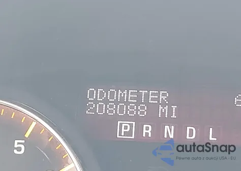 2010 Saturn Outlook Xe from USA, damaged, VIN 5GZLRTED9AJ198894